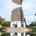 Blurred preview of media: 003