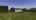 Blurred preview of media: DJI_20260427142103_0142_D