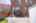 Blurred preview of media: 133