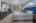 Blurred preview of media: 20