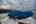 Blurred preview of media: Miss B Haven-7