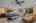 Blurred preview of media: DSC_3470