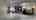 Blurred preview of media: Unknown media