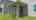 Blurred preview of media: ipixx-33