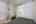 Blurred preview of media: 9 phelps lane774