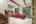 Blurred preview of media: 229 Highlands Drive , Breckenridge, Colorado, 80424 - Web-38