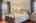 Blurred preview of media: 24 Rocky Dundee Road Bolton Massachusetts Job 40312 0029