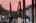 Blurred preview of media: Extra 06