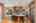 Blurred preview of media: 1-13