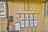Blurred preview of media: IMG_2461_2_3