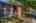 Blurred preview of media: Aerial 02