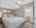 Blurred preview of media: 850_2671