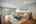 Blurred preview of media: image