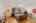 Blurred preview of media: 99 Beaver Road Reading Massachusetts Job 39079 0032