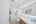 Blurred preview of media: DSC08813