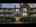 Blurred preview of media: Unknown media
