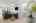 Blurred preview of media: 6