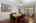 Blurred preview of media: DSC_7387