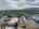 Blurred preview of media: DJI_20260421094347_0029_D-HDR