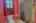 Blurred preview of media: IMG_5693_4_5