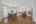 Blurred preview of media: 017