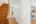 Blurred preview of media: 1247 Huron street. unit 81 web-4