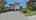 Blurred preview of media: Unknown media