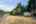 Blurred preview of media: 64-21290_SW_Eastview_Rd