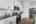 Blurred preview of media: DSC03741