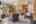Blurred preview of media: 334 N Pine Meadows Rd - 24