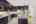 Blurred preview of media: 145 River Trail Avenue web-15