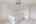 Blurred preview of media: 25 Avon Road 58