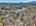 Blurred preview of media: DJI_20260424130845_0754_D_5_D_6_D_easyHDR