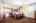 Blurred preview of media: 33