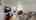 Blurred preview of media: Unknown media