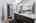 Blurred preview of media: 157 E Frost Dr_-125