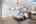 Blurred preview of media: PSD_Property_469E_DSC08714-HDR-Edit_29-05-25_20_10
