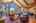 Blurred preview of media: 229 Highlands Dr 00021