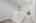 Blurred preview of media: 23