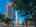Blurred preview of media: The Metropolitan 02
