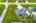 Blurred preview of media: iPixx_10_7
