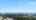 Blurred preview of media: 020_Screenshot 2026-08-11 at 6.05.53â¯PM