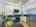Blurred preview of media: 4315 Lick Mill Drive - 09