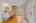 Blurred preview of media: 94 Central Street Andover Massachusetts Job 40242 0017