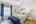 Blurred preview of media: 37 Fir (20)