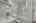 Blurred preview of media: 22