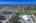 Blurred preview of media: iPixx_10_25