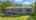 Blurred preview of media: DJI_0352-HDR