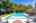Blurred preview of media: 47
