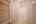 Blurred preview of media: j8